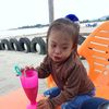 anita.iqbal1
