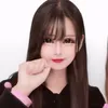 rika_dayo7