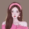 tieuyeu_02