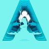 poseidon_3