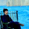 hj_mujeeb_01