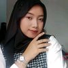nenkndah20