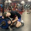 musc.is.lifting