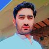 Hasnain Bhutta 78666