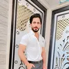 mhamad__106
