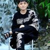 suhaib.o93