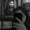 .iorania
