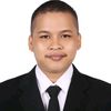 Isran Mohamad Pakaya