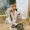 hau.95