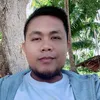 ibrahimyusop7