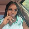 mammiesuzzy06