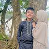 mdjoy3992