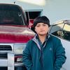 Noman khan
