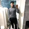 joel_jl7