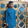 shahriarking
