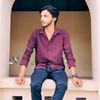 talhatanejia