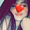 linaauue