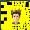user4481709224467