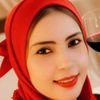 همت ابراهيم