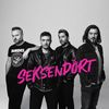 seksendort