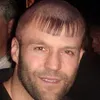 kletigavfall