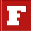Fanatik Sport