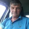 user9660019790780