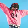 mylenasantos998