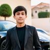 sajidsafi69