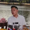 Le Hieu
