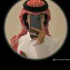 eldeeb4626