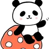 taromaru1126
