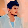 ali_randhawa5