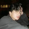 ashkan