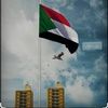 essam.aa112233