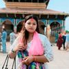 bishalparbati