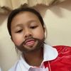 chawanpeera_