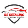 re.ditailing