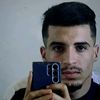 saad.lam3