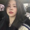 belbel_89