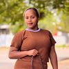 ruthsamuel527
