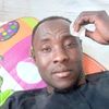 moussahassan350