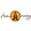 Aroma Energy UK