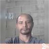 monchi0778