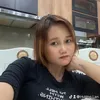 lannguynth395
