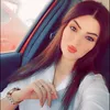 dlen.kurde