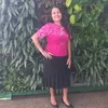 adriana.gomes71