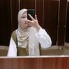 liaaa_juu_