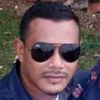 azhar.amin.abg.ai