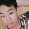 thienhung_04